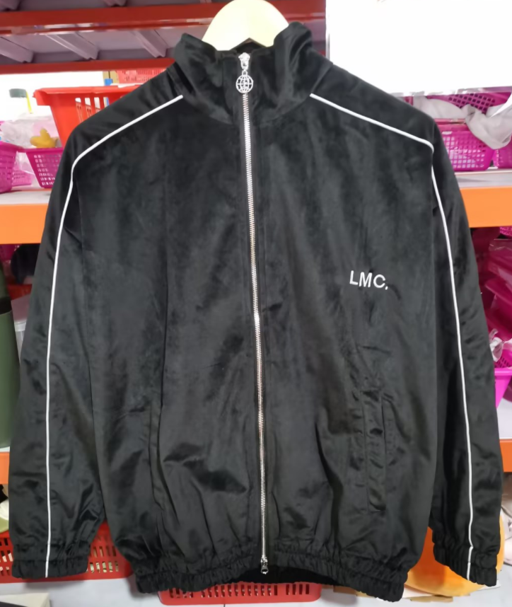 product image - 3