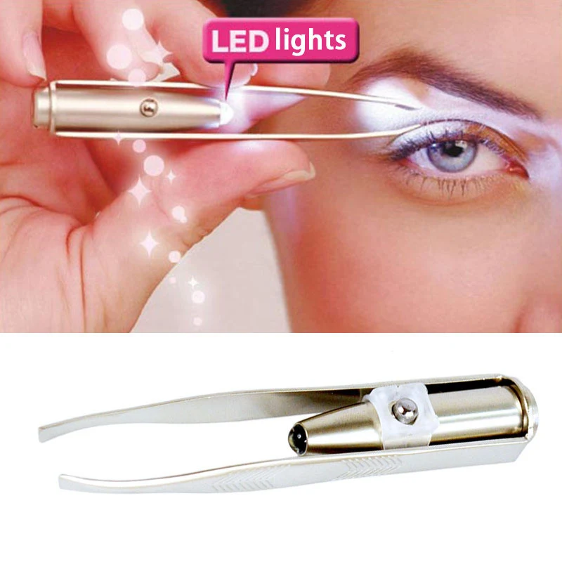 product image - 0