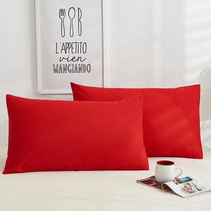 product image - 11
