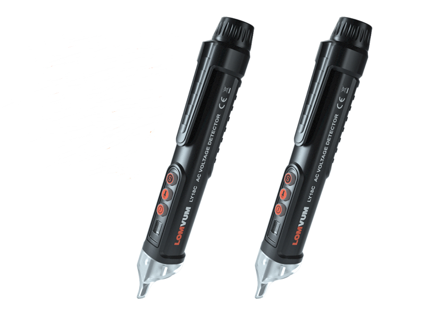 product image - 7