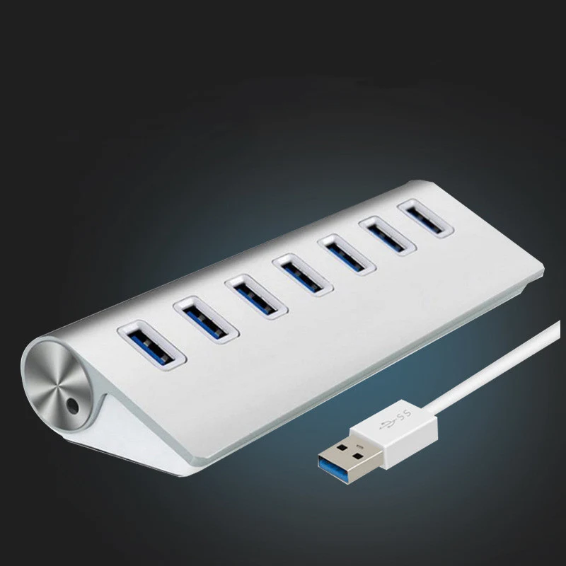 product image - 9