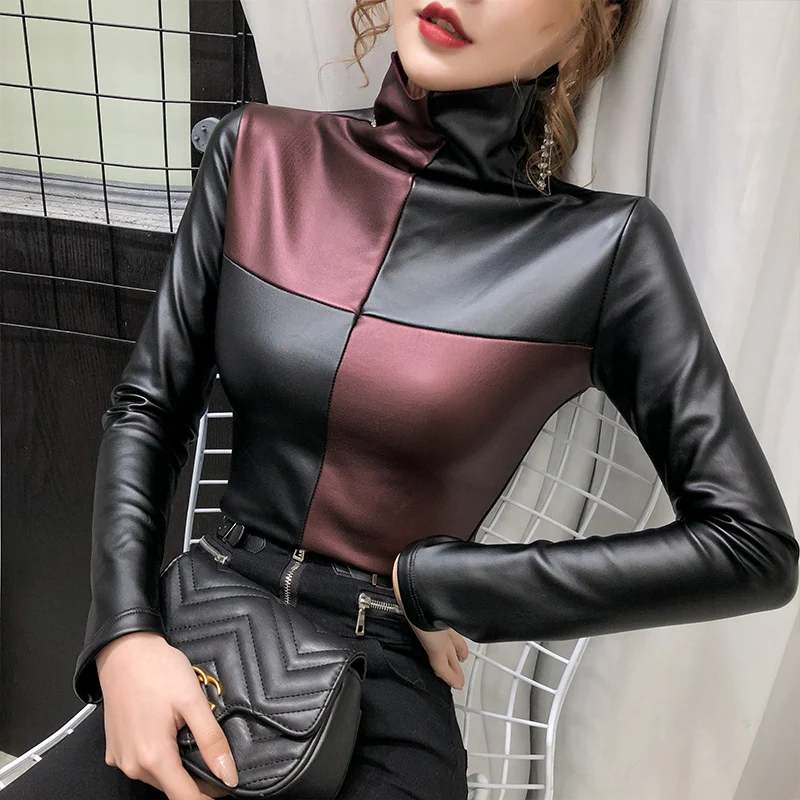 product image - 9