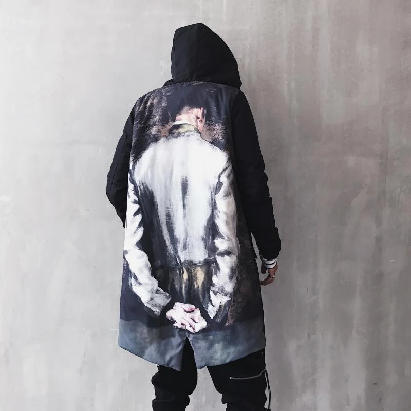product image - 1