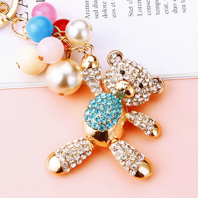 product image - 6
