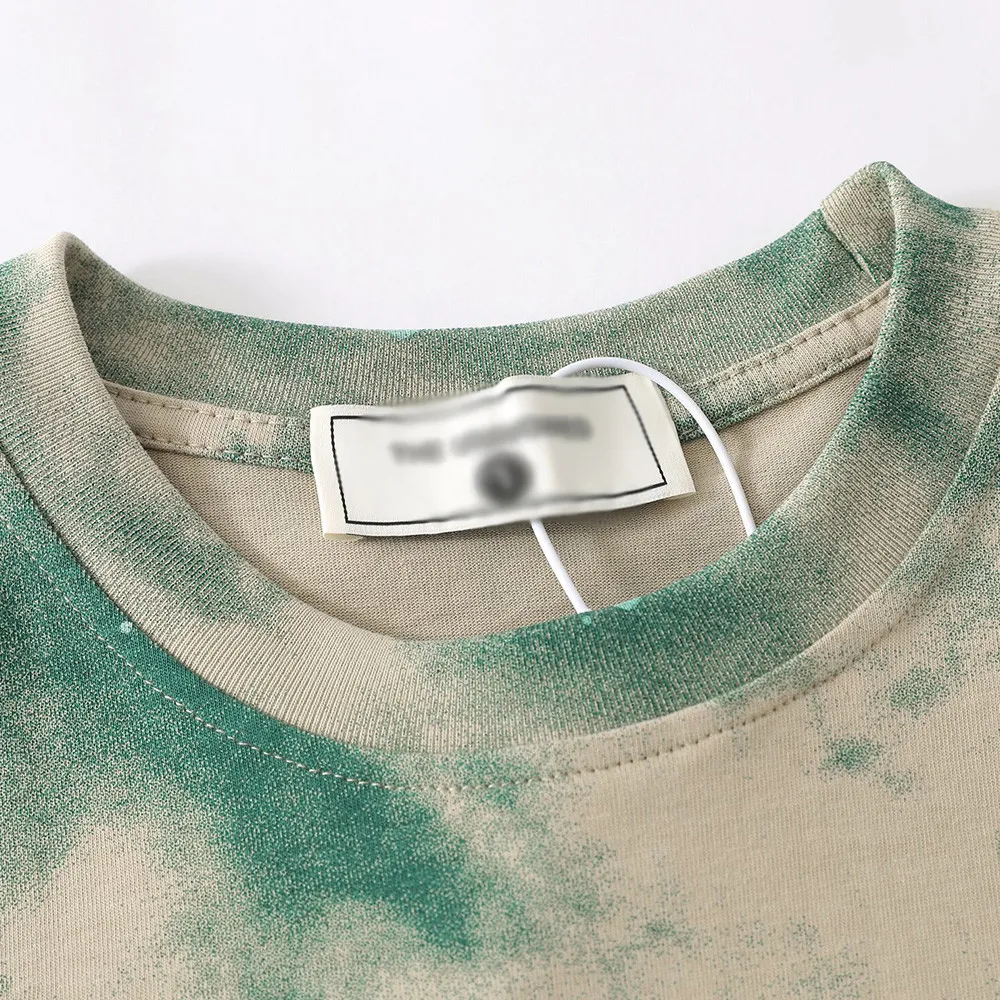product image - 10