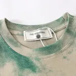 miniatures image - 10