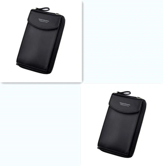product image - 62