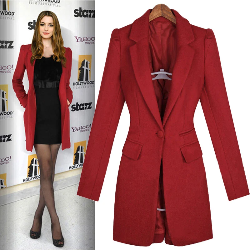product image - 4