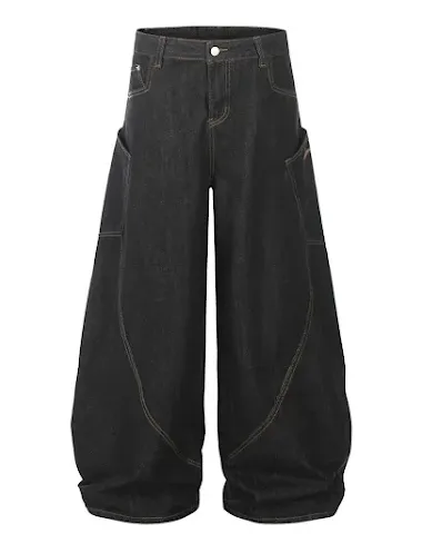 Image product - 3