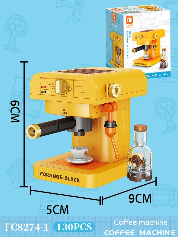 product image - 0
