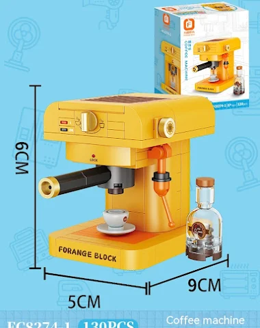 Image product - 0