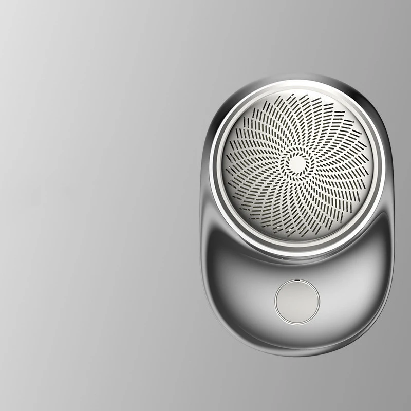 product image - 7