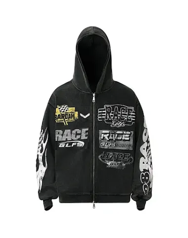 Image product - 2