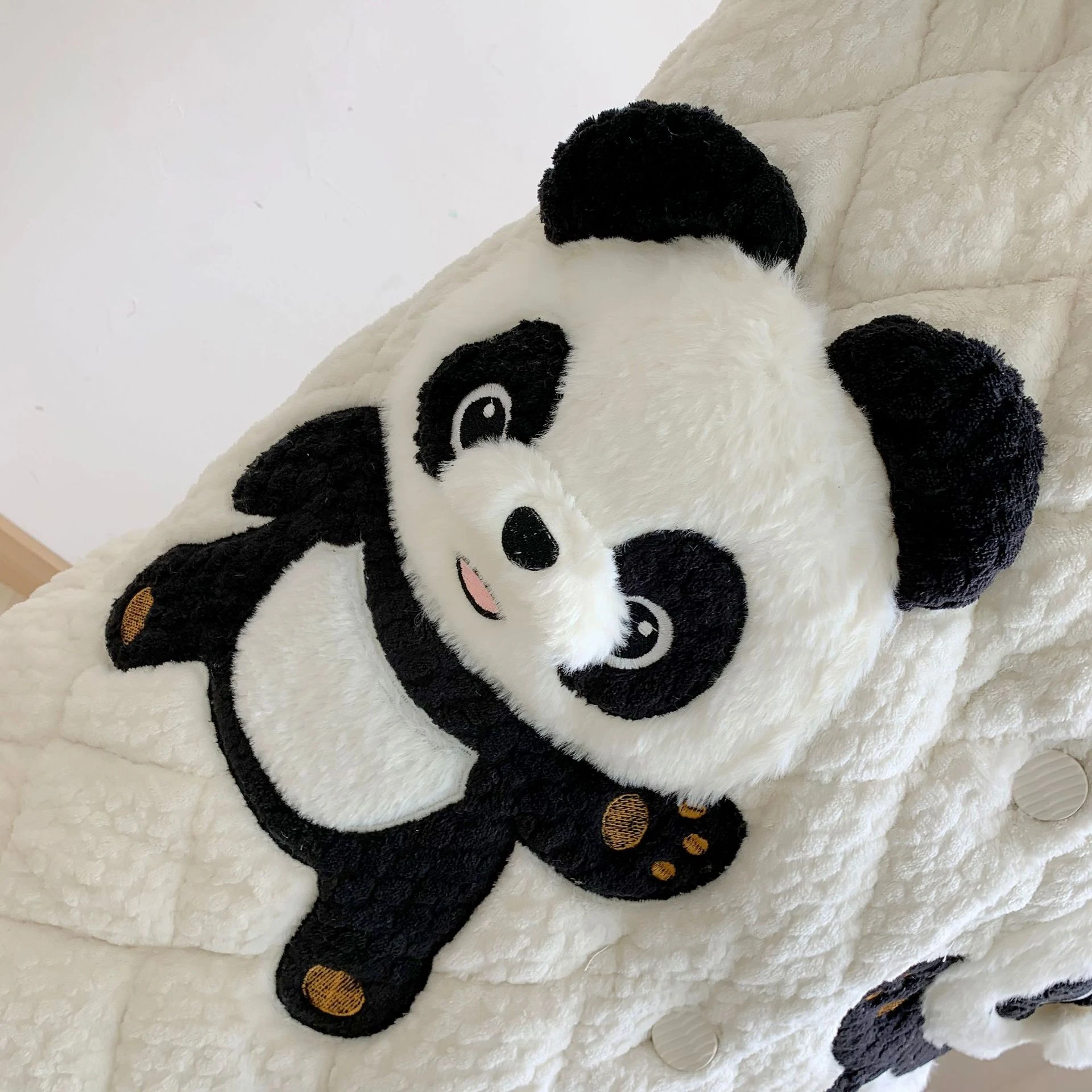 product image - 8