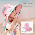 miniatures image - 9