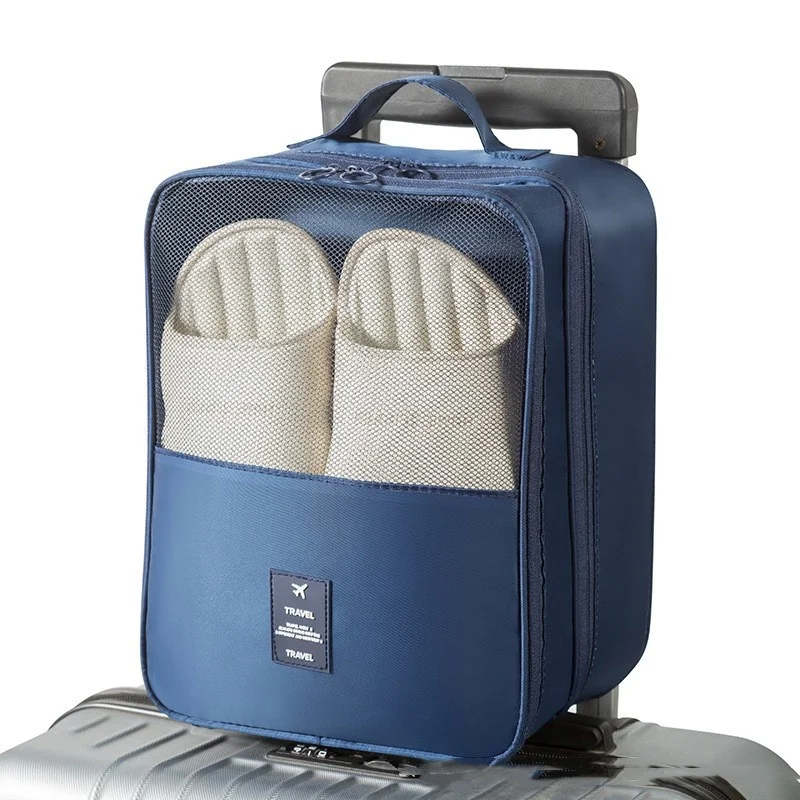 product image - 9