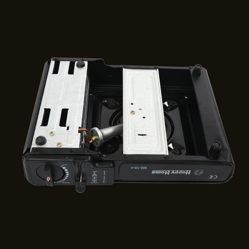 product image - 0