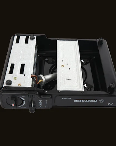 Image product - 0