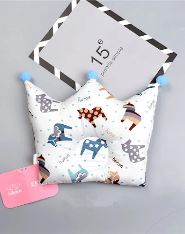 Image product - 1