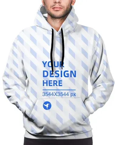 Image product - 0