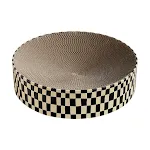 Checkerboard