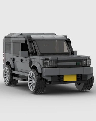 Image product - 1