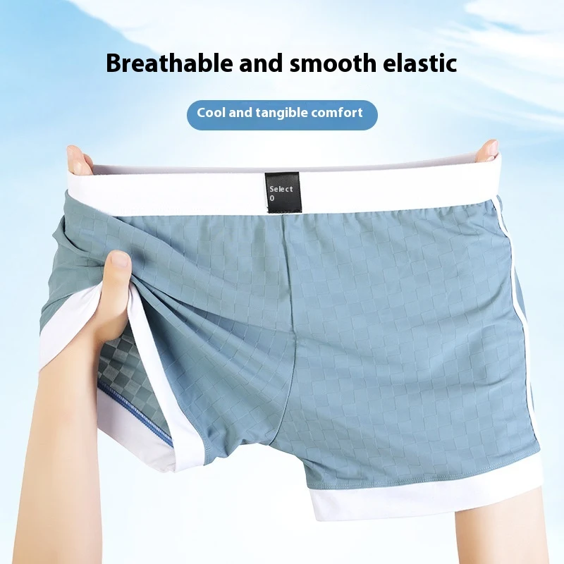 product image - 7