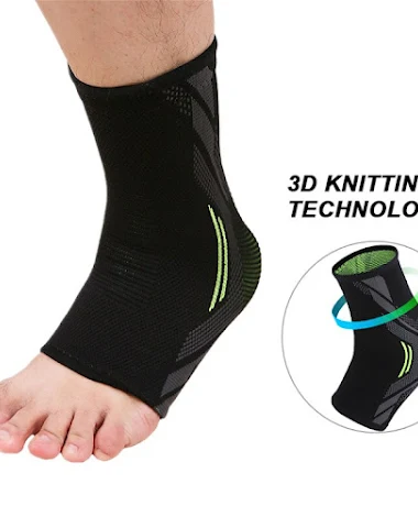 Image product - 3