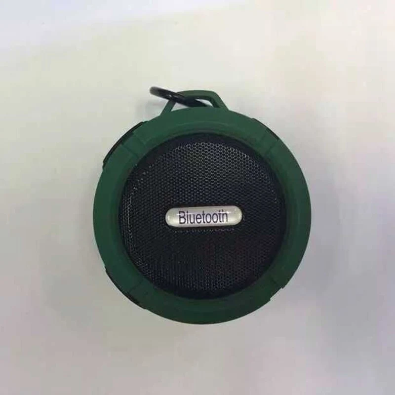 product image - 1