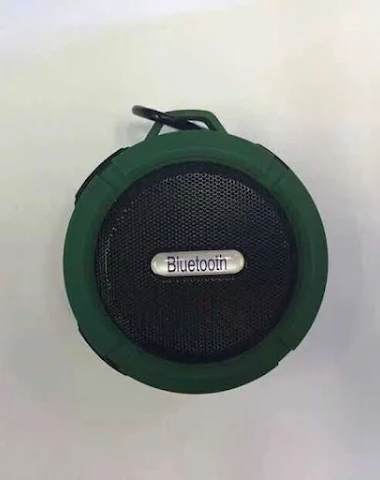 Image product - 1