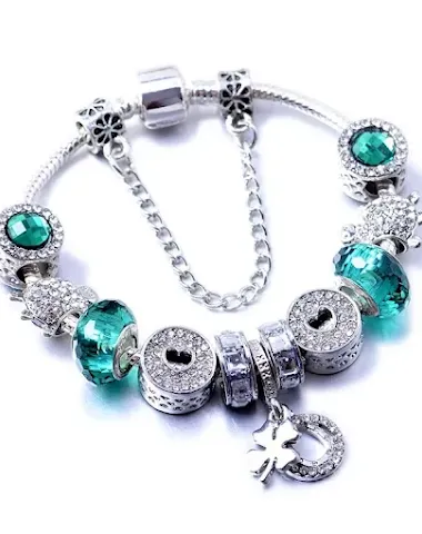Image product - 2