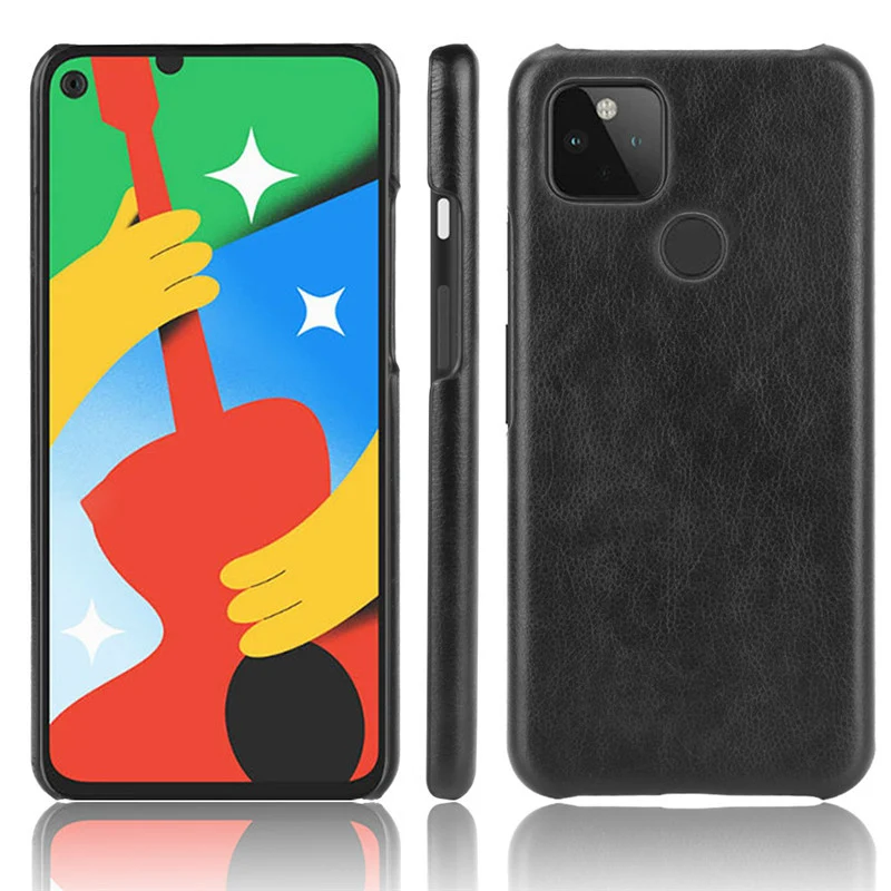 product image - 11