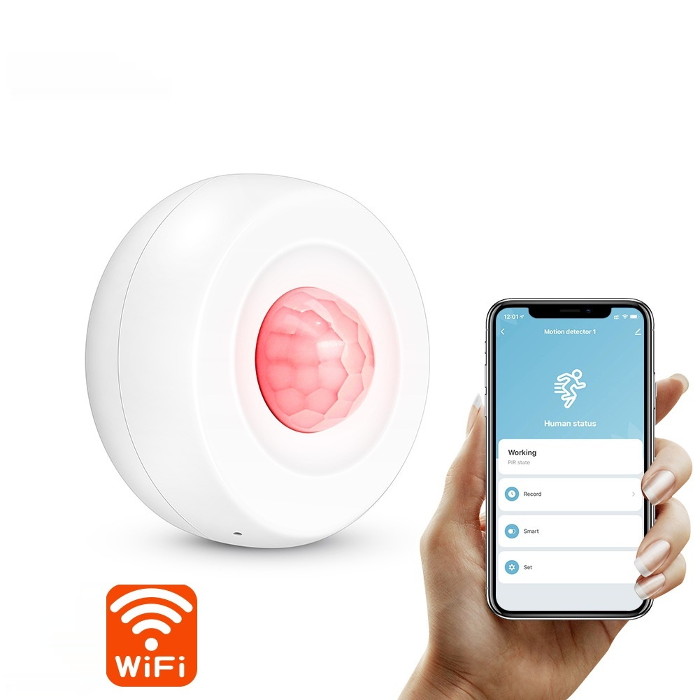 product image - 12