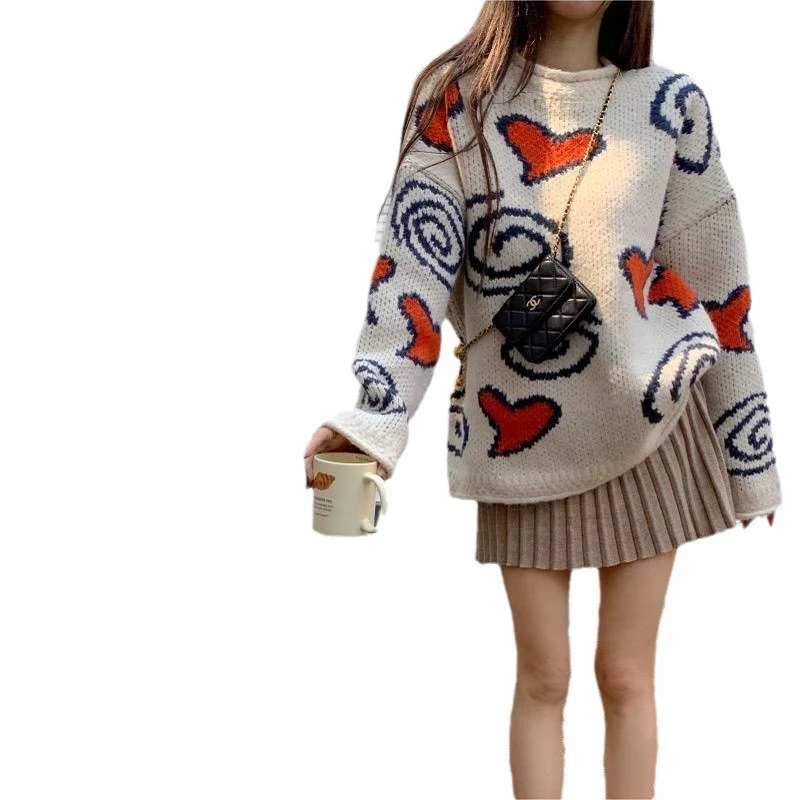 product image - 4