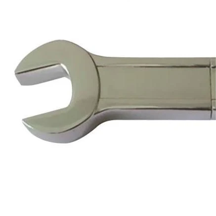 product image - 12
