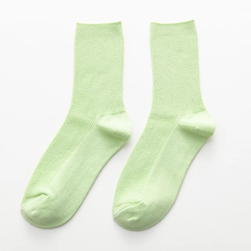 product image - 13
