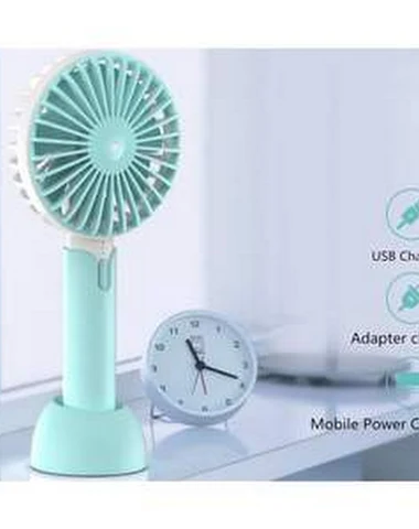 Image product - 0