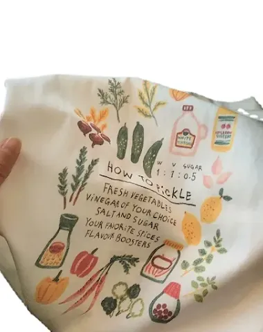 Image product - 1