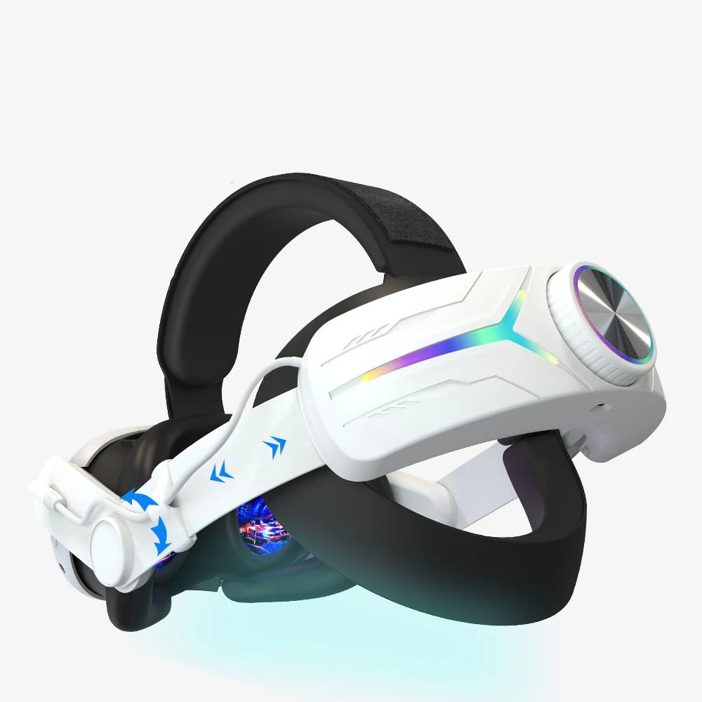 product image - 2