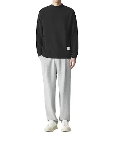 Image product - 3