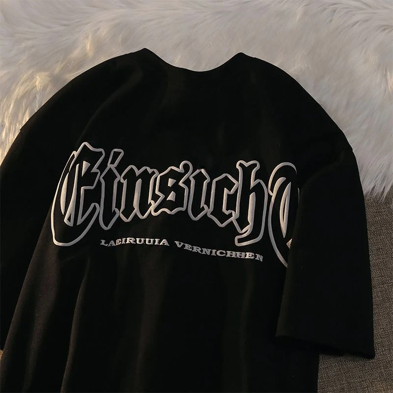 product image - 11