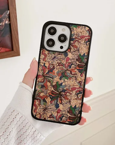 Image product - 3