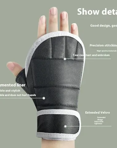 Image product - 2
