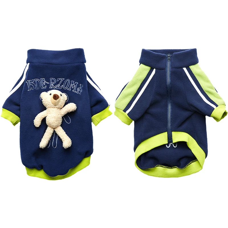 product image - 3