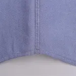 miniatures image - 8