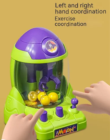 Image product - 3