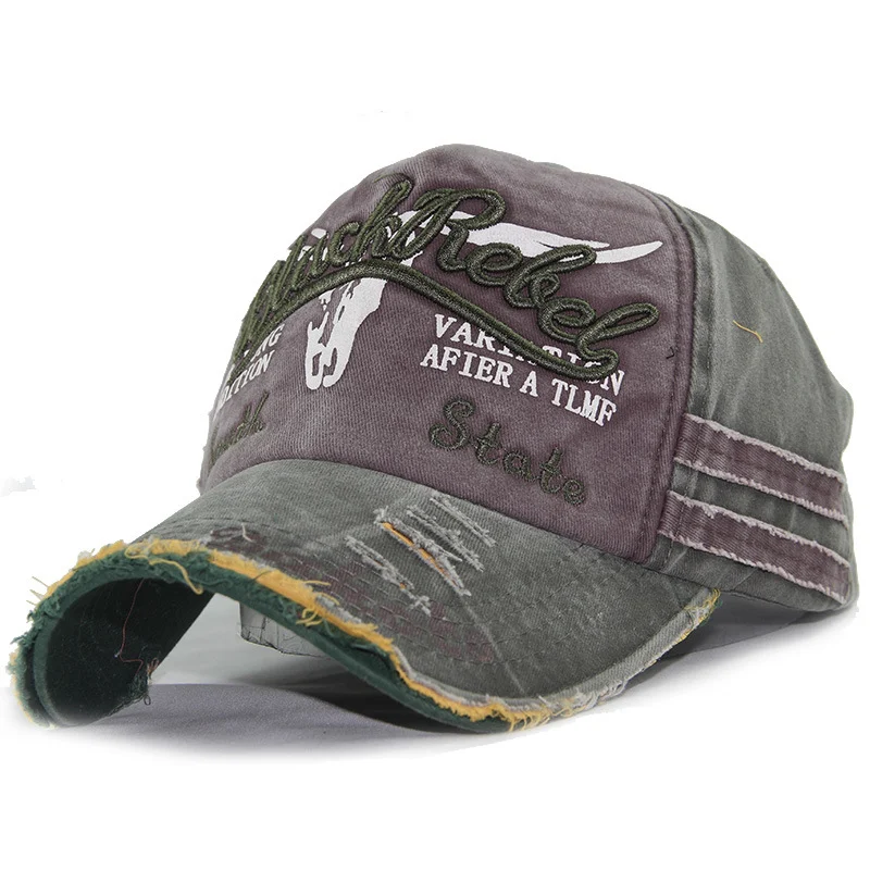 product image - 8