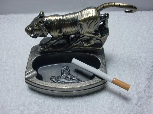 product image - 0