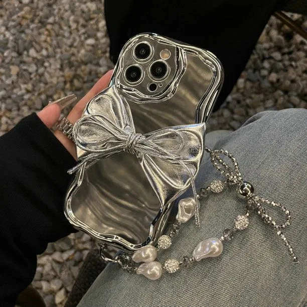 product image - 11