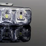 miniatures image - 2